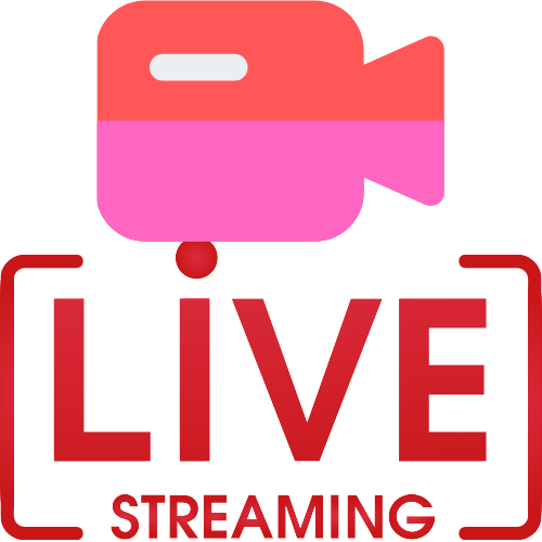 Live Chat Nip Slip